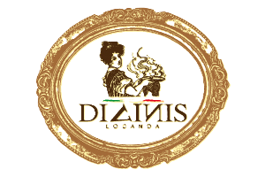 Locanda Divinis