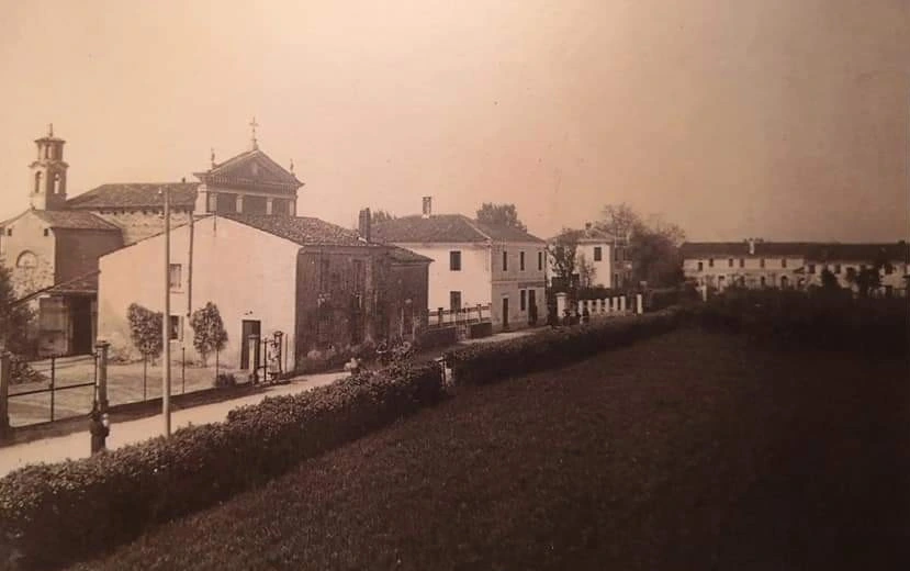 Vieni a trovarci